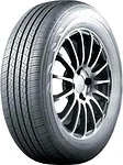 Landsail CLV2 235/60 R16 100H