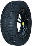 Viatti Brina Nordico V-522 185/65 R15 88T