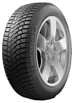 Michelin Latitude X-Ice North 2 + 275/40 R20 106T