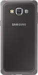 Samsung Protective Cover для Samsung Galaxy A7 (EF-PA700B) Samsung Protective Cover для Samsung Galaxy A7 (EF-PA700B)