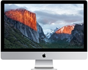 Apple iMac 27'' Retina 5K (MK482)