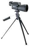 Bushnell Natureview 78-1050