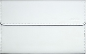 ASUS Pad 7" VersaSleeve (90XB001P-BSL020)