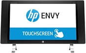 HP ENVY 27-p000ur (P3G47EA)