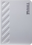 Thule Gauntlet 1.0 для Galaxy Tab S 10.5 White (TGGE-2184)