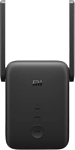 Xiaomi Mi Wi-Fi Range Extender AC1200