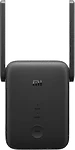 Xiaomi Mi Wi-Fi Range Extender AC1200
