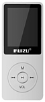 Ruizu X02 4Gb