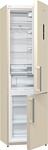 Gorenje NRK 6201 MC