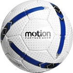 Motion Partner MP303 (размер 3, синий) Motion Partner MP303 (размер 3, синий)