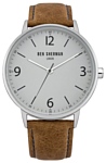 Ben Sherman WB023TA