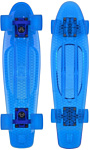 Tempish Buffy Star Blue Tempish Buffy Star Blue