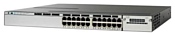 Cisco WS-C3750X-24U-L