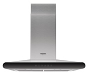 Hotpoint-Ariston HHC 6.7F LT X