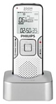 Philips LFH0868