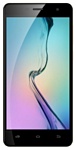 Micromax Q351 Micromax Q351
