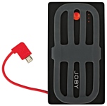 Joby PowerBand MicroUSB 3500 mAh