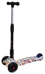 ECOLINE Smart Plus ECOLINE Smart Plus