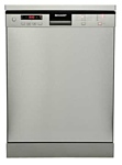 Sharp QW-T24F443I Sharp QW-T24F443I
