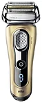 Braun 9299s Series 9