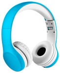 LilGadgets Connect+ LilGadgets Connect+