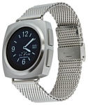 ATRIX Smart Watch B1 (steel)