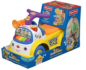 Fisher-Price 8220