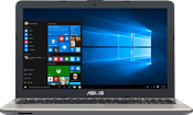 ASUS VivoBook Max X541SA-XO137D ASUS VivoBook Max X541SA-XO137D