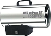 Einhell HGG 300 Niro