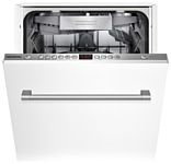 Gaggenau DF 250141