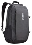 Thule EnRoute Backpack 13L