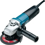 Makita 9564HZ