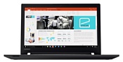 Lenovo V510-15IKB (80WQ007BRK) Lenovo V510-15IKB (80WQ007BRK)