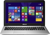 ASUS K501LX-DM044H