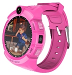 Smart Baby Watch Q360 / G610