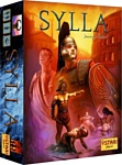 Ystari Games Sylla (Силла)