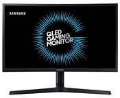 Samsung C24FG73FQI