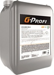 G-Energy G-Profi MSI 10W-40 10л