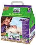 Cat's Best Nature GOLD 5л/3кг