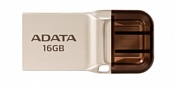 ADATA UC360 16GB (AUC360-16G-RGD)