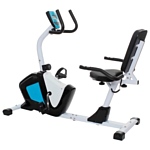 ATLAS Rower Cardio