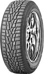 Nexen/Roadstone Winguard WinSpike 245/70 R16 107T