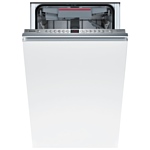 Bosch Serie 4 SPV 46MX00 E