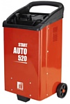 BestWeld Autostart 520