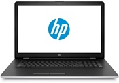 HP 17-bs104ur (2PP84EA) HP 17-bs104ur (2PP84EA)