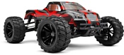Iron Track Bowie 1/10 4WD RTR