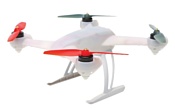 Blade 200 QX BNF (BLH7780) Blade 200 QX BNF (BLH7780)