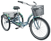 STELS Energy III 26 V030 (2018) STELS Energy III 26 V030 (2018)