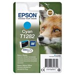 Аналог Epson C13T12824012