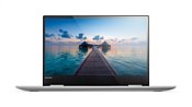 Lenovo Yoga 720-13IKBR Lenovo Yoga 720-13IKBR
